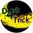 DarkTrick