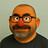 davidsneighbour