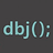 DBJDBJ