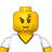 dermike