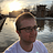 developerdavo