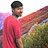 Devendhiran.d_Devar