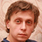 Dmytro_Parkhomenko