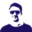 dpolyakov