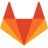 dreamcat4