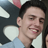 EdmarCaixeta