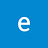 efi_josh