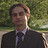 Ehsan_Hosseini_Asl