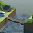 EJam