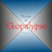 Ekopalypse