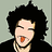 elad