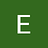 Eric_B