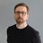 Eric_Lentz