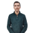 esclare