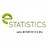 estatistics