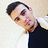 Florian_Cargouet