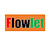 Flowlet