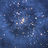 Fly_Sky