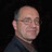 Frank_Tegtmeyer
