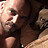 French_Mike