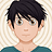 FriendlyUser