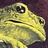 FrogFlakes