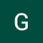 G_Kan