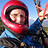 Garth_Tissington