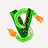 geomblog