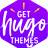 gethugothemes