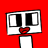gianmarcogg03