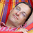 Gilles_Serasset