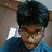 gopikrishna_manchu