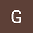 Grant_Smallwood