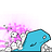 gsambrotta
