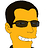 Guy_Mograbi1