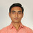 Hardik_Savani