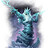 Hart_Storm