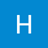 Henry_Fisher