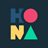 Hona
