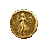 hugonot