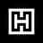 hwhsu1231
