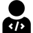 i73