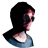 iamschulz