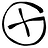 ianian