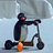 ibigbug