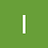 Innomme_S