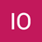 IO_Labs