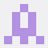 ItaloP23
