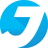James_Jeffery
